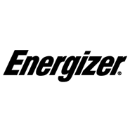 Energizer Pets